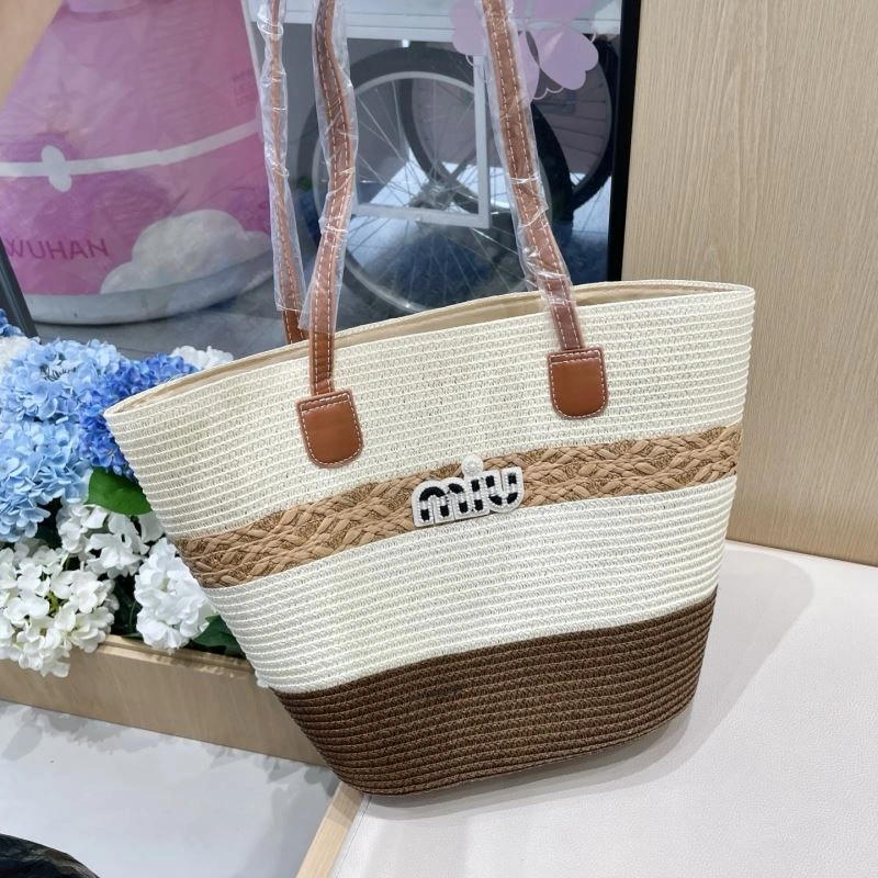 Miu Miu Bags Efficient 255559