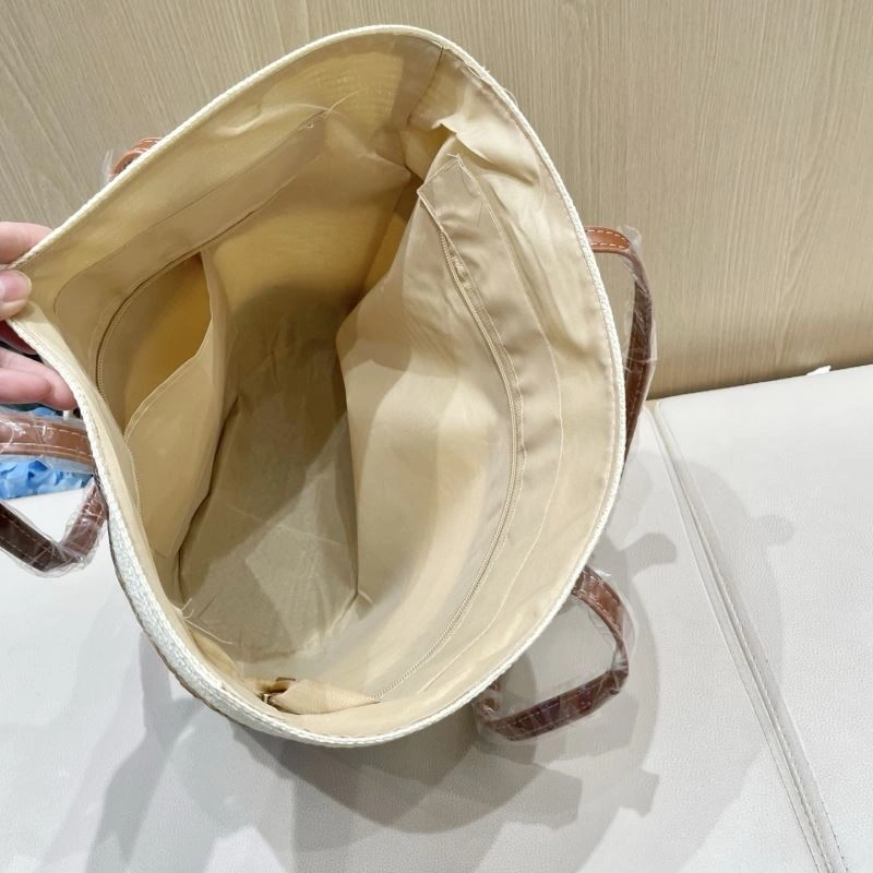 Miu Miu Bags Efficient 255559