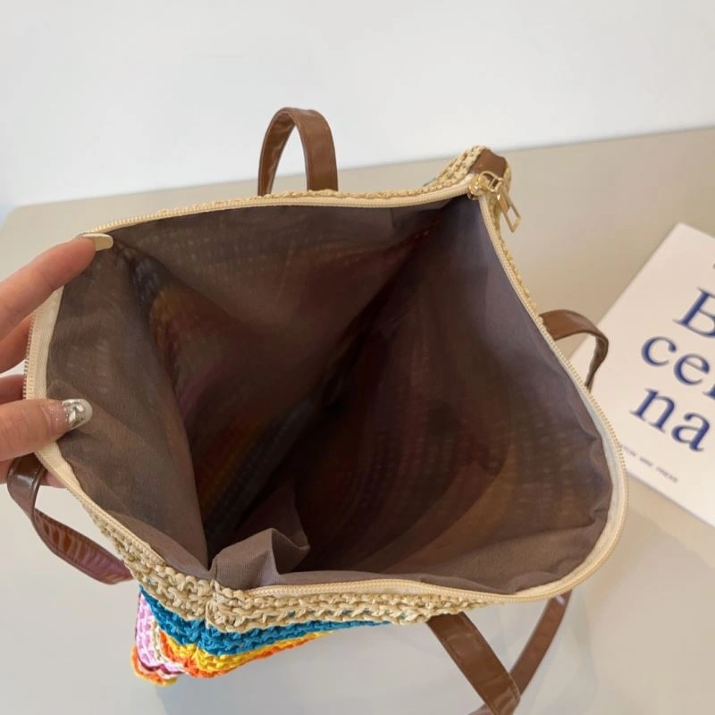 SoftTouch Miu Miu Bags 255658