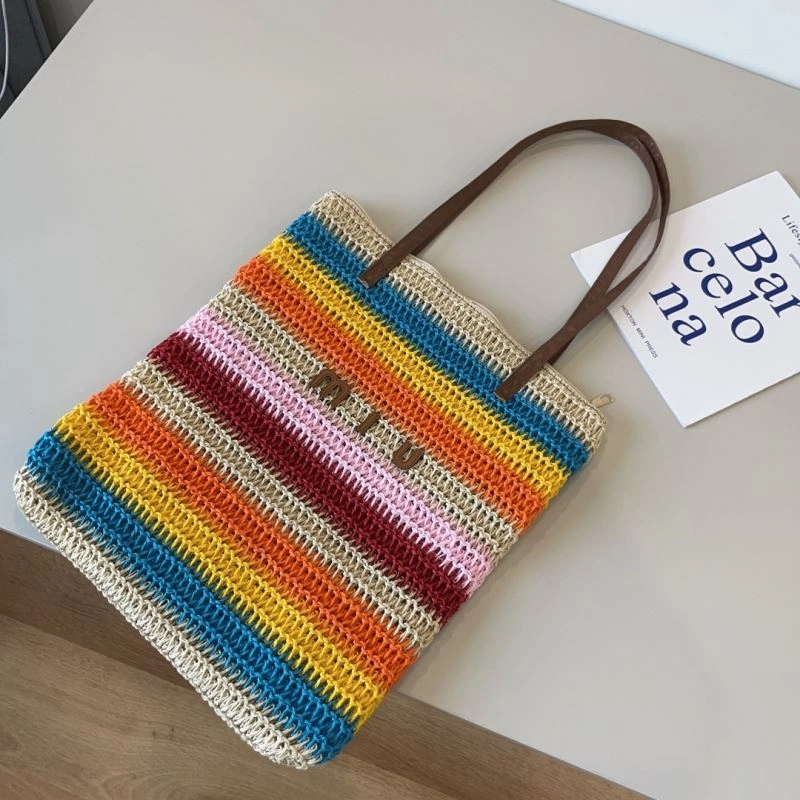 SoftTouch Miu Miu Bags 255658