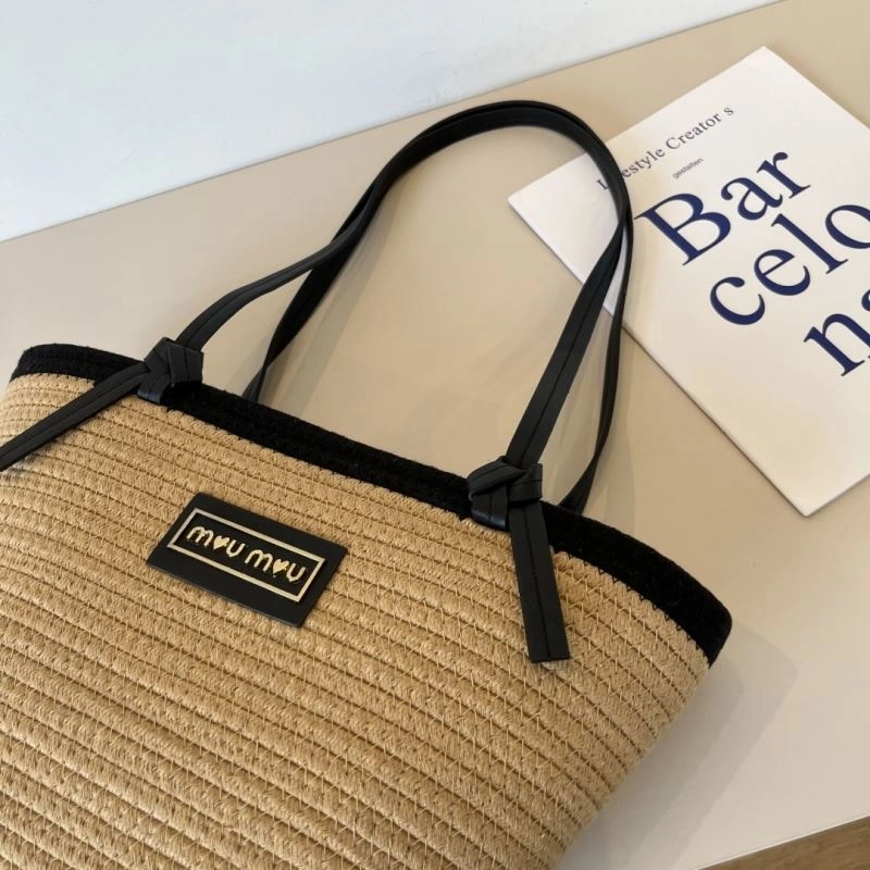 Miu Miu Bags MultiPurpose 255673