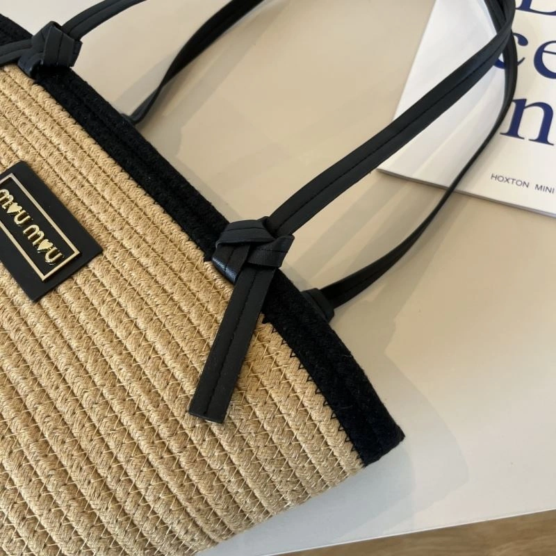 Miu Miu Bags MultiPurpose 255673