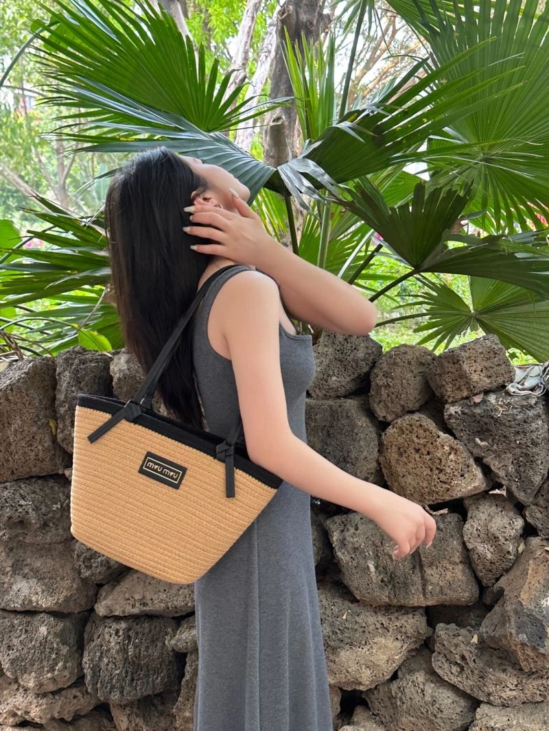 Miu Miu Bags MultiPurpose 255673
