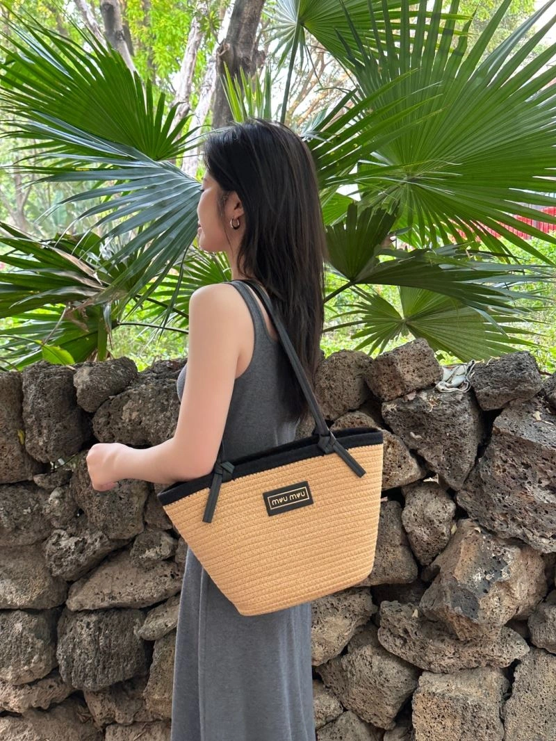 Miu Miu Bags MultiPurpose 255673