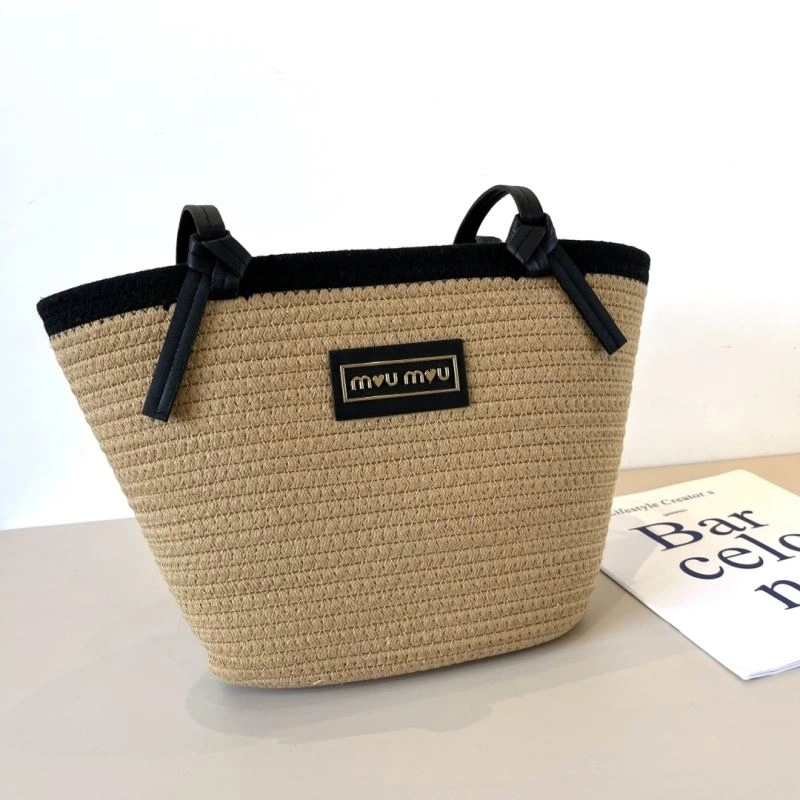 Miu Miu Bags MultiPurpose 255673