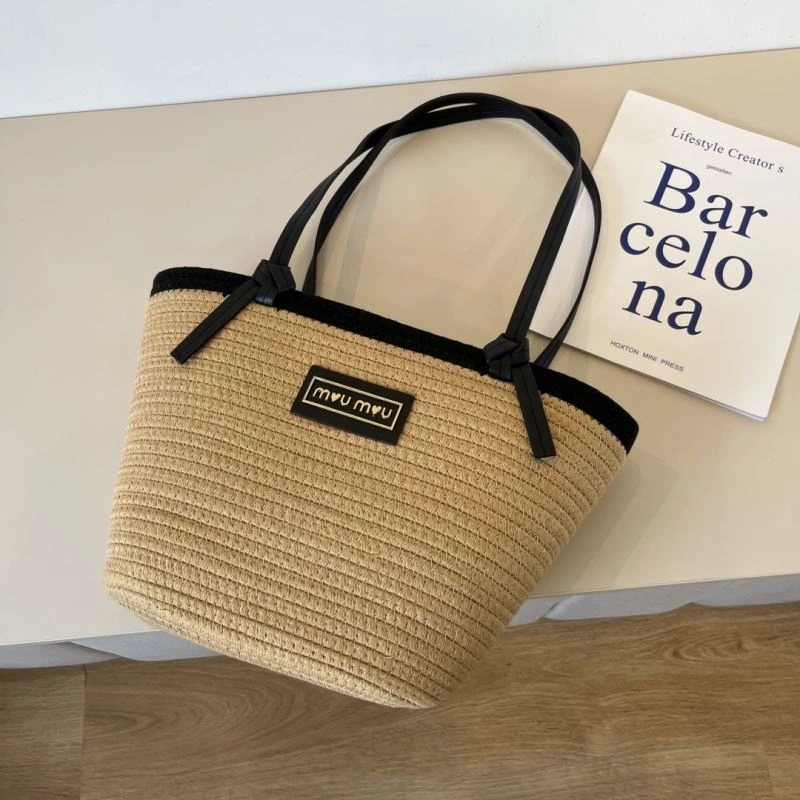 Miu Miu Bags MultiPurpose 255673
