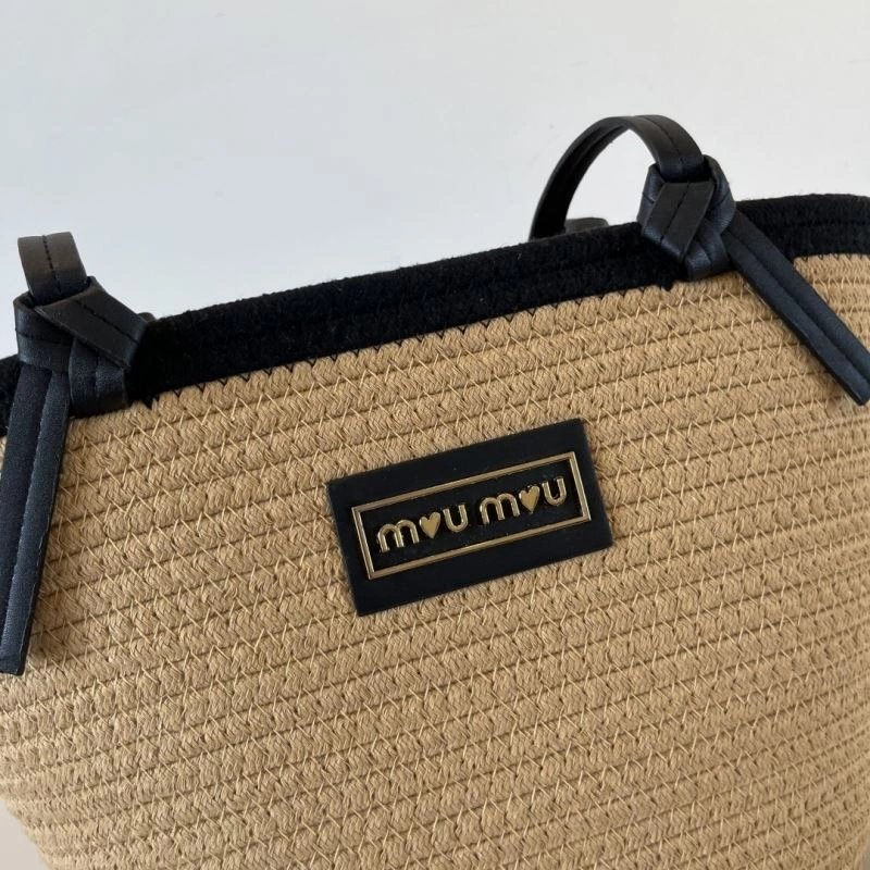Miu Miu Bags MultiPurpose 255673