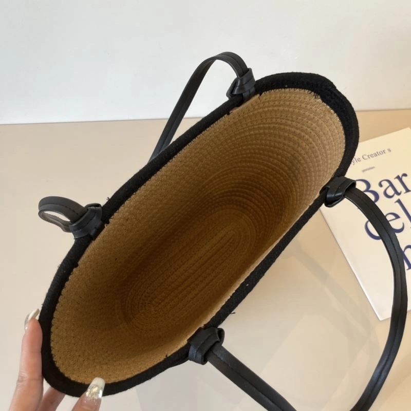 Miu Miu Bags MultiPurpose 255673