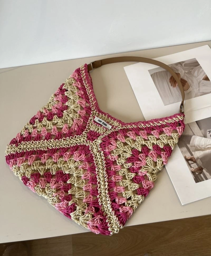 Miu Miu Bags Affordable 255663