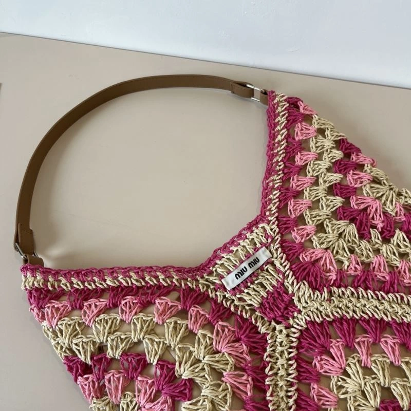 Miu Miu Bags Affordable 255663