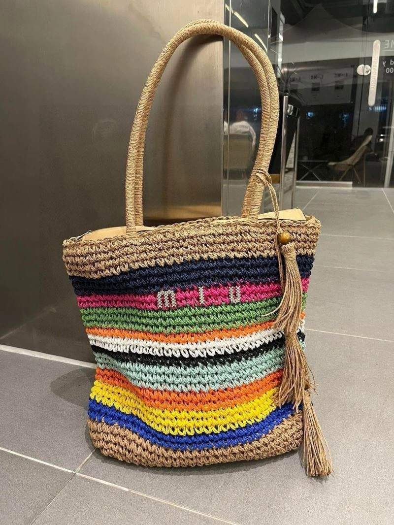 Fashionable Miu Miu Bags 255661