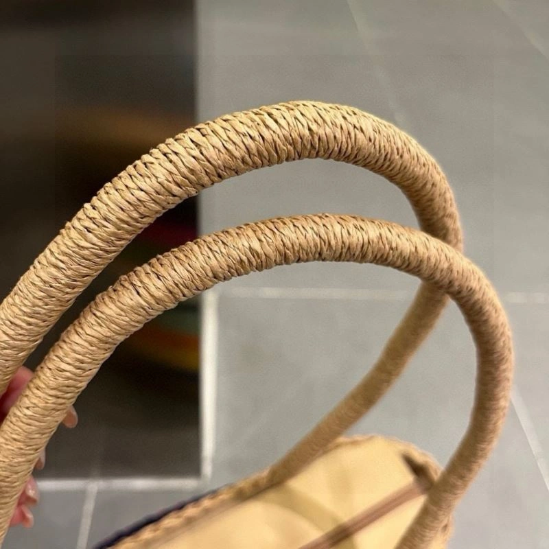 Fashionable Miu Miu Bags 255661