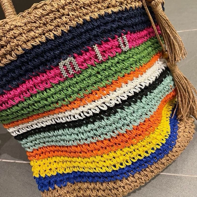 Fashionable Miu Miu Bags 255661