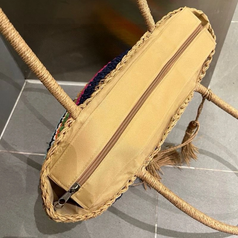 Fashionable Miu Miu Bags 255661
