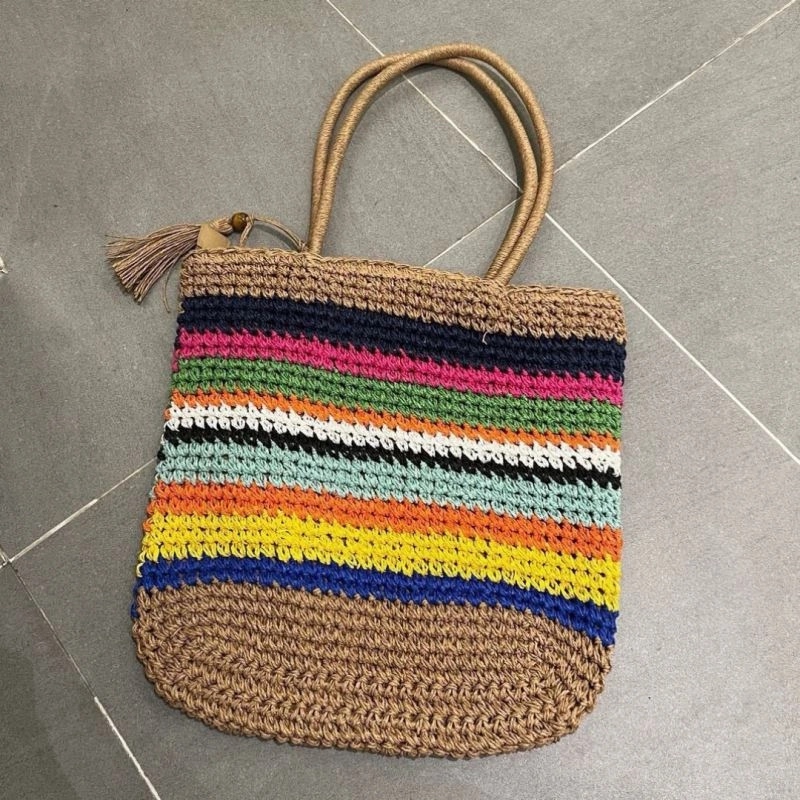 Fashionable Miu Miu Bags 255661