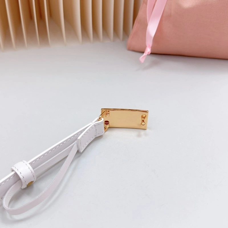 EasyCare Miu Miu Belts 302368