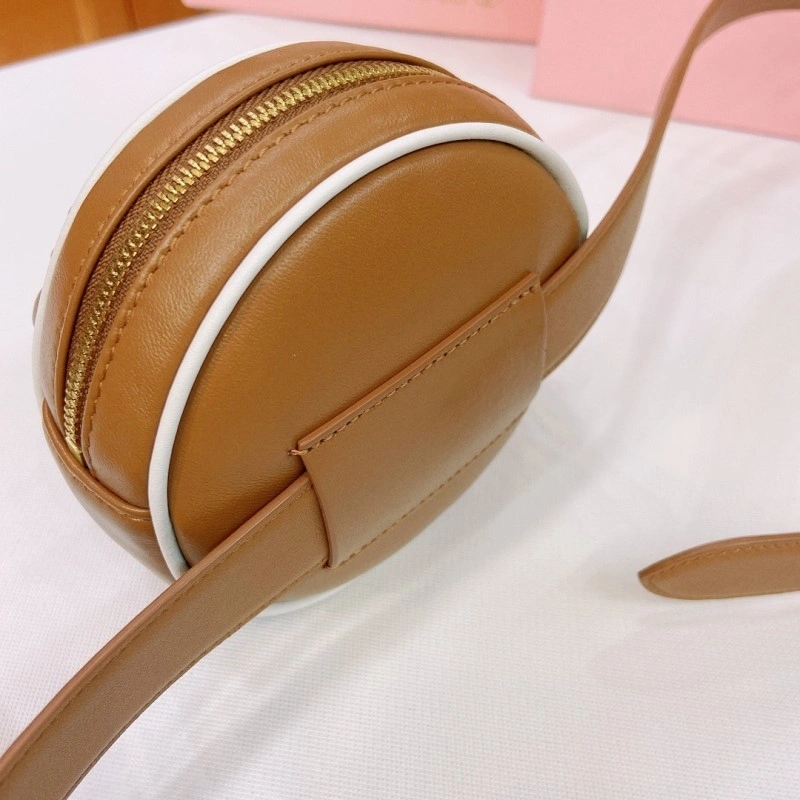 Miu Miu Belts FreshLook 302391