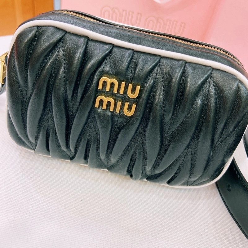 Popular Miu Miu Belts 302383