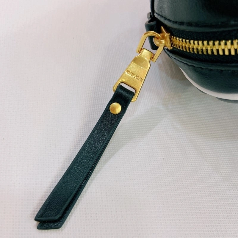 Popular Miu Miu Belts 302383