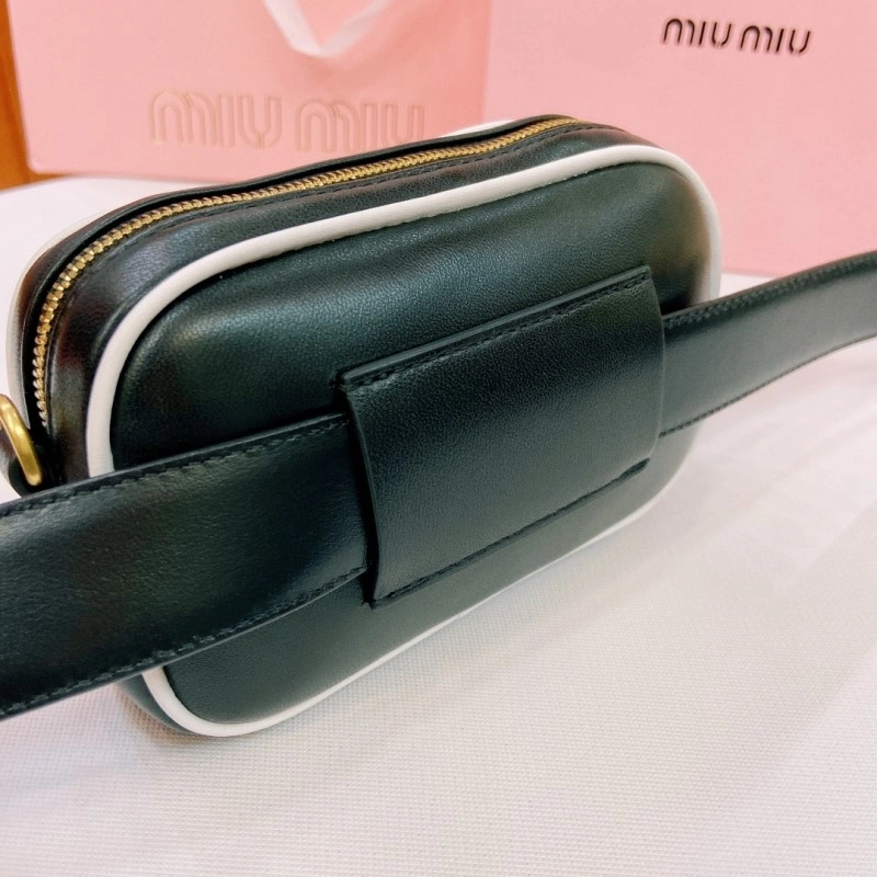 Popular Miu Miu Belts 302383