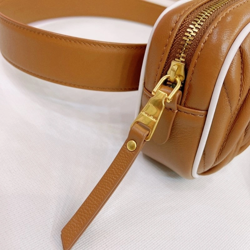 Miu Miu Belts UrbanStyle 302377