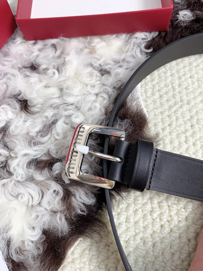 FashionForward Miu Miu Belts 302424