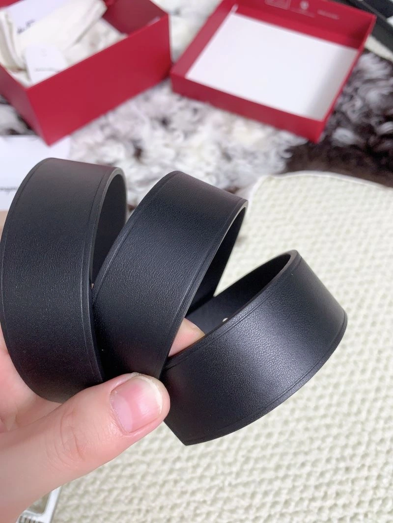 FashionForward Miu Miu Belts 302424