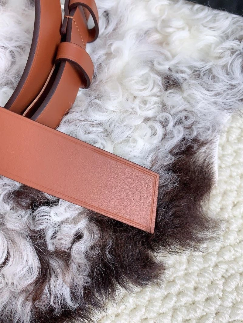 Elegant Miu Miu Belts 302421