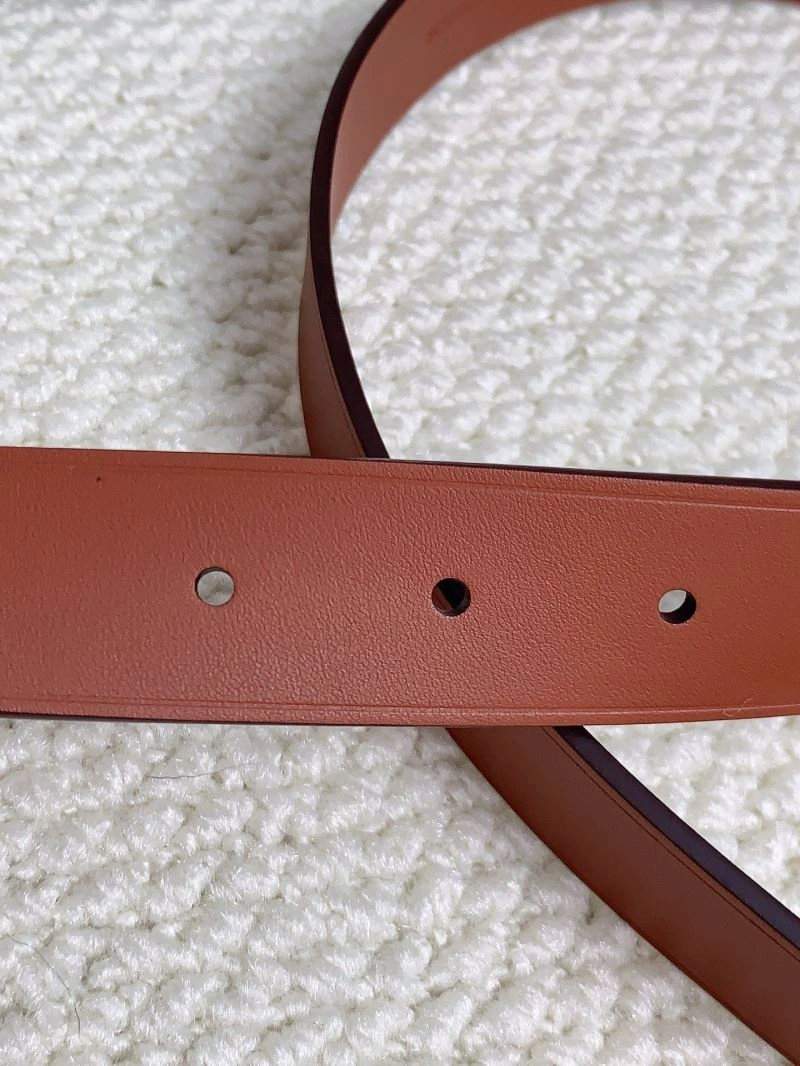 Modern Miu Miu Belts 302423