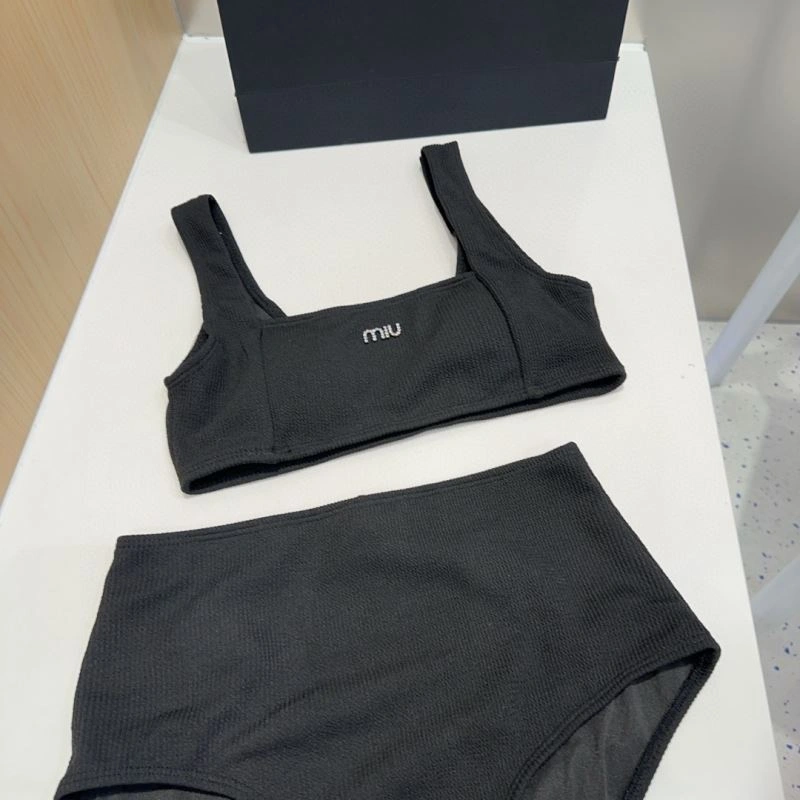Casual Miu Miu Bikins 256047