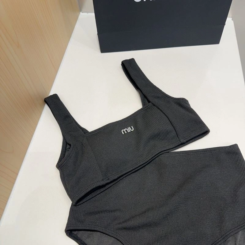 Casual Miu Miu Bikins 256047
