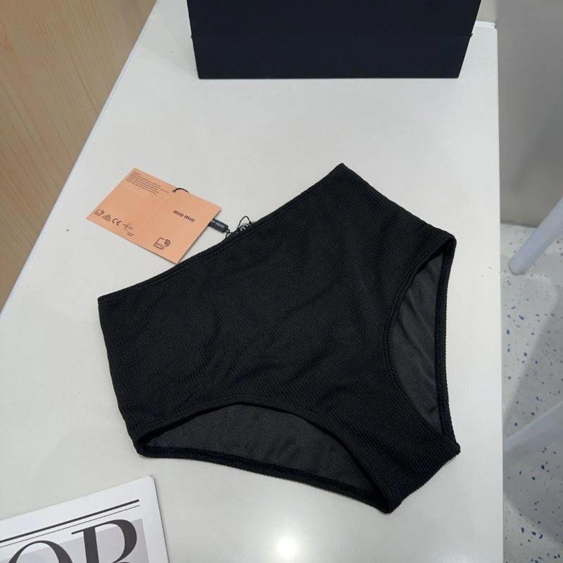 Casual Miu Miu Bikins 256047