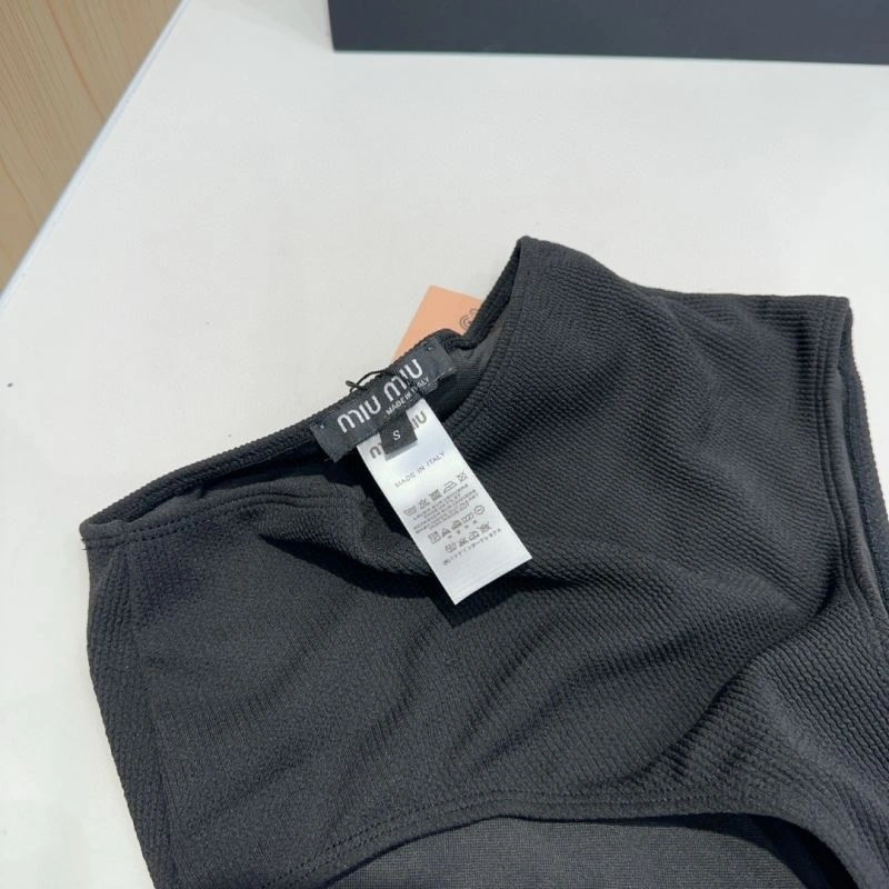 Casual Miu Miu Bikins 256047