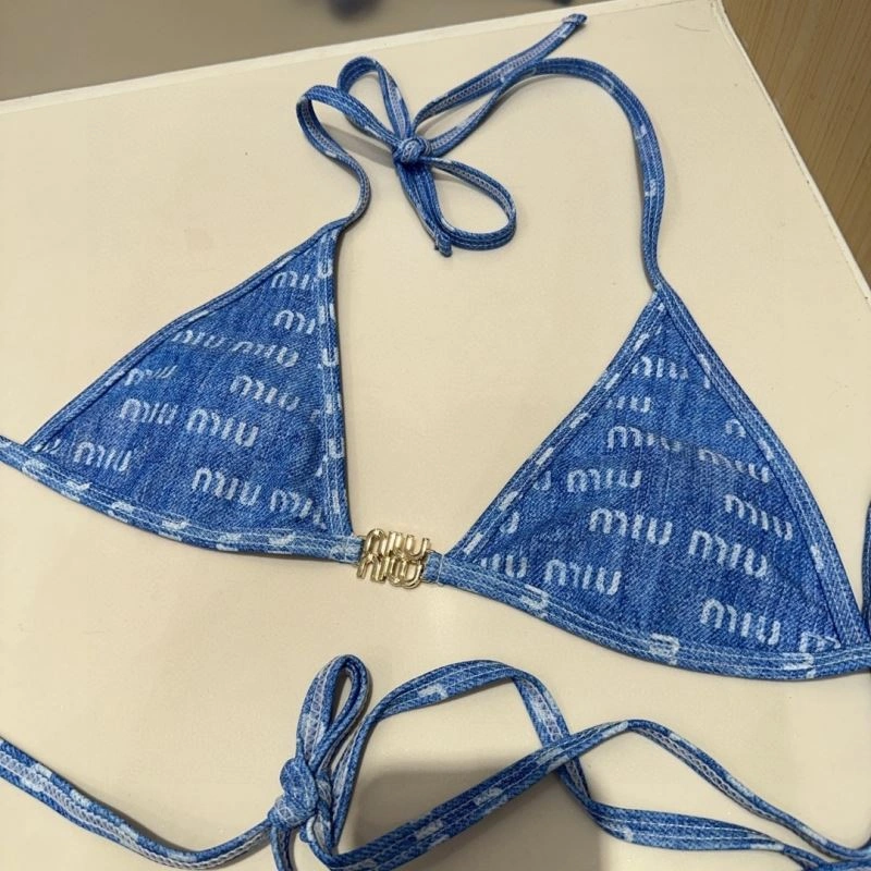 Miu Miu Bikins FastDry 256031