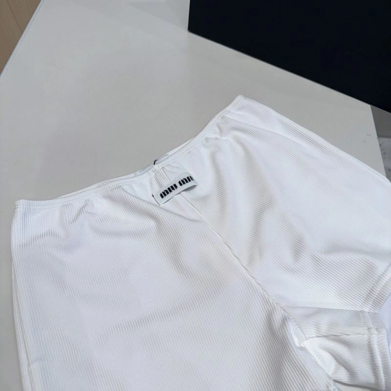 Miu Miu Bikins Cozy 256038