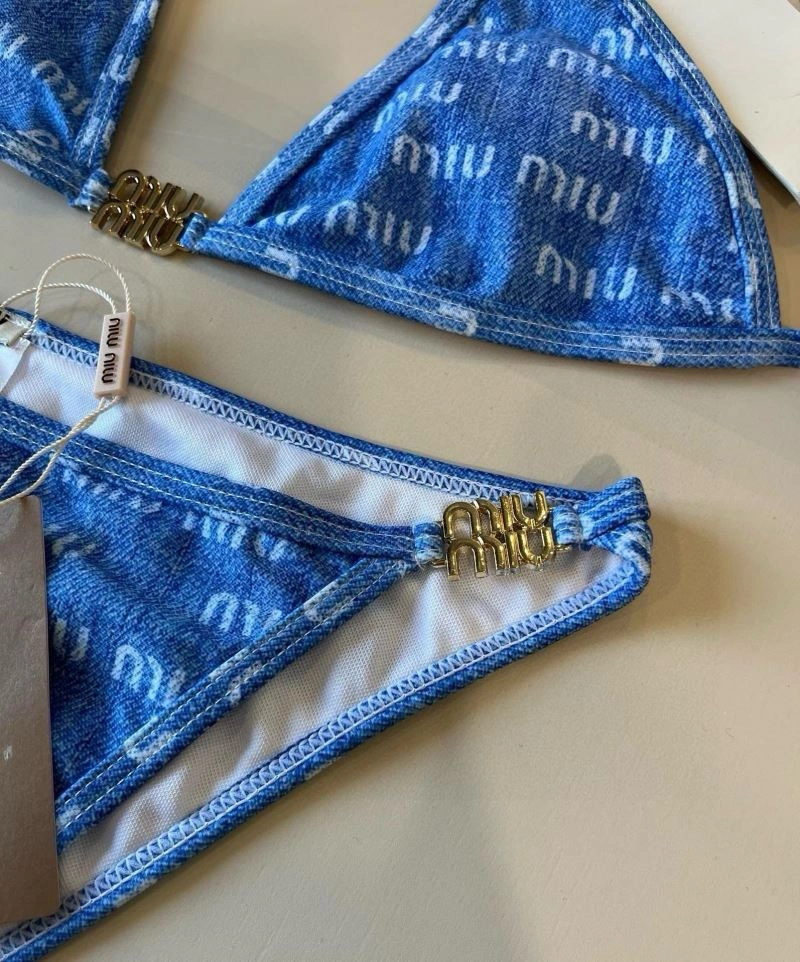 Miu Miu Bikins AllSeason 256044