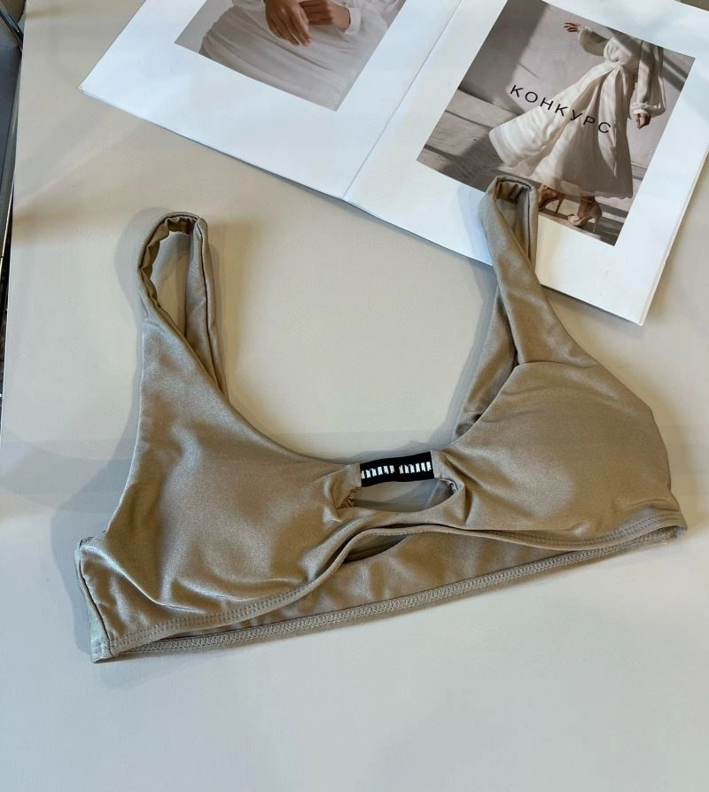 Compact Miu Miu Bikins 256032