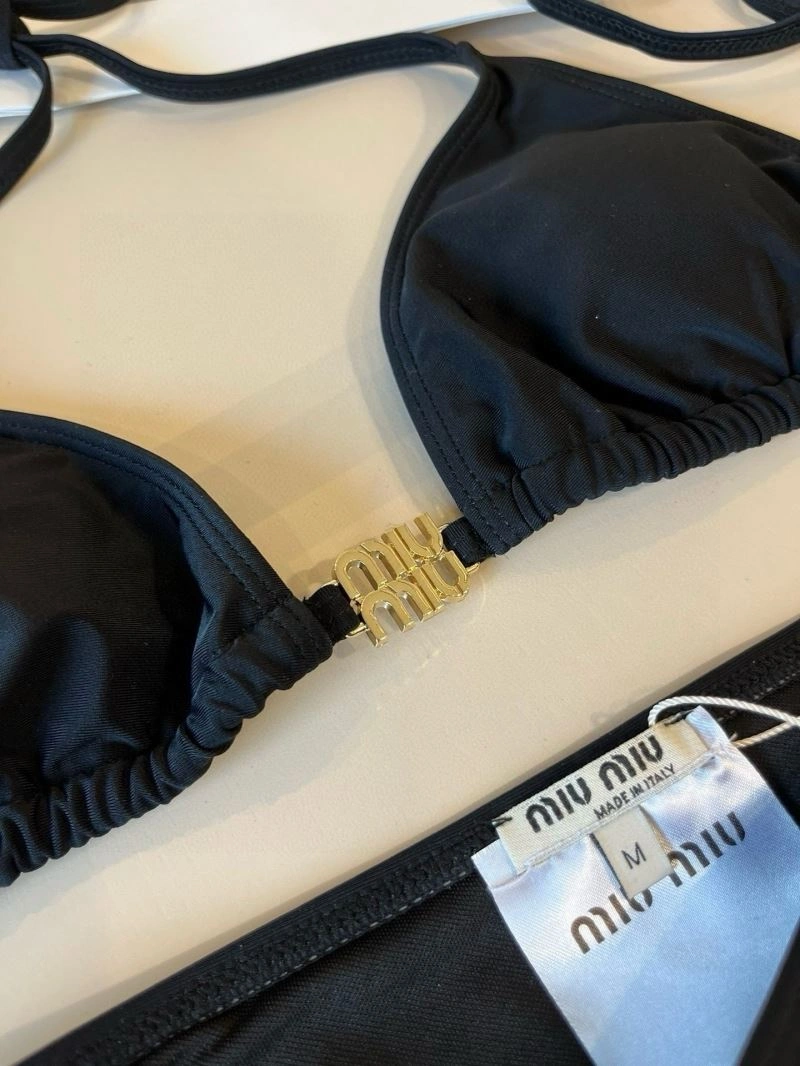 TechFriendly Miu Miu Bikins 256036