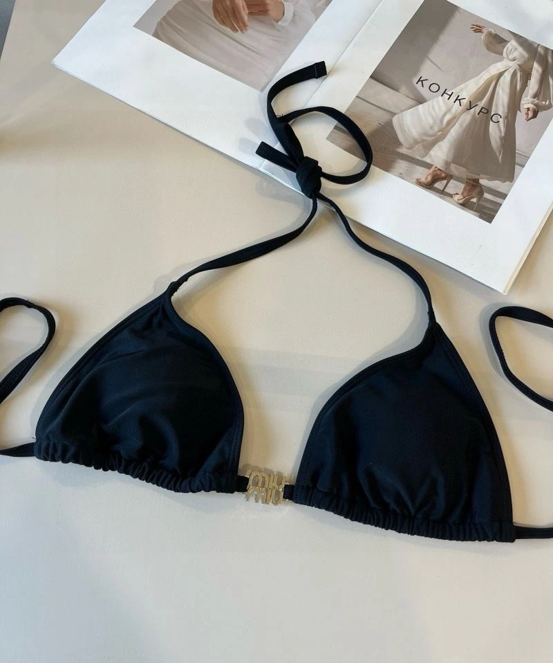 TechFriendly Miu Miu Bikins 256036