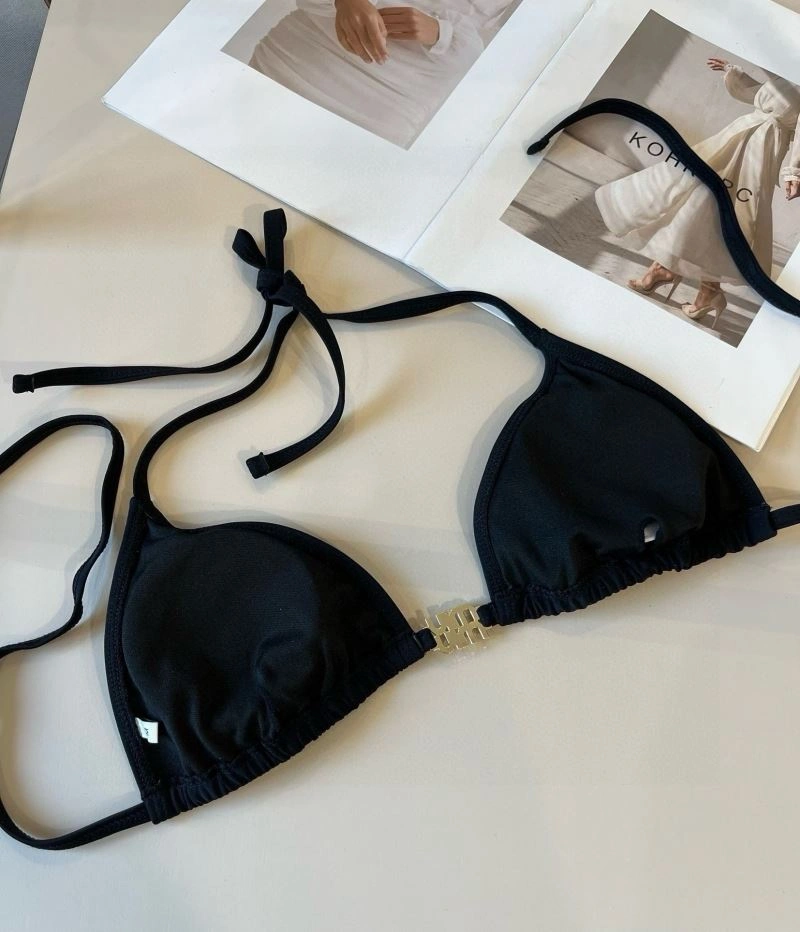 TechFriendly Miu Miu Bikins 256036