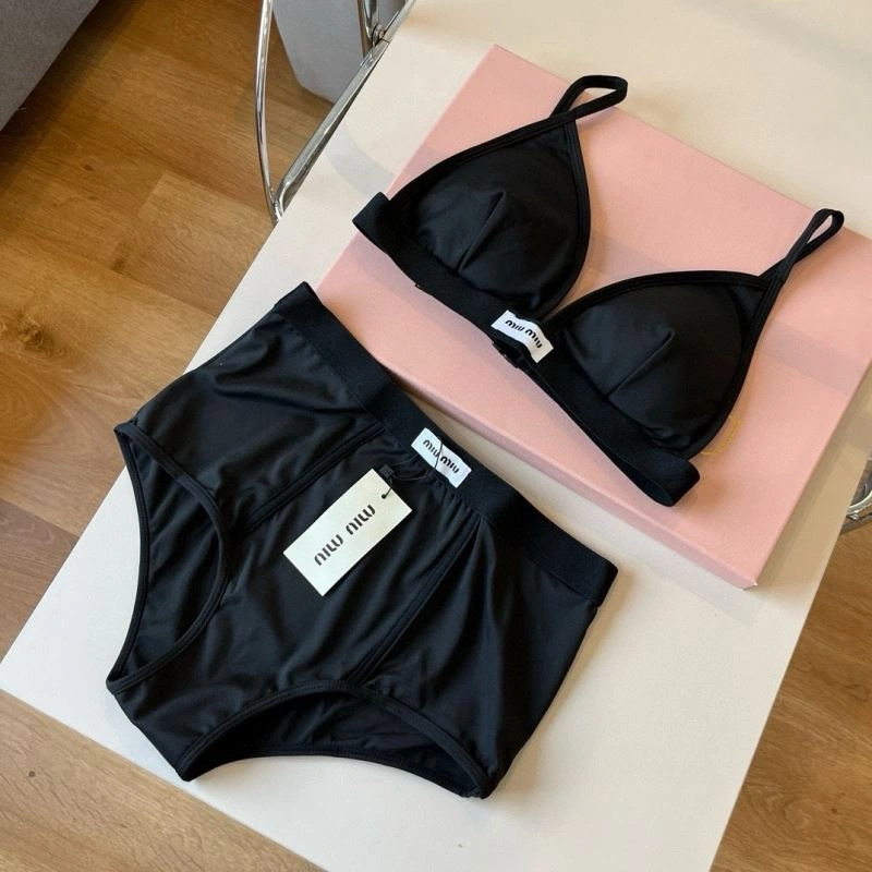 Miu Miu Bikins MoistureWicking 256034