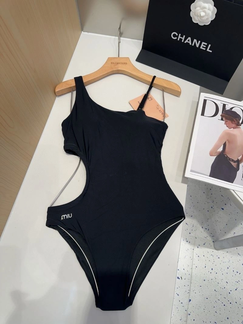 FlexibleFit Miu Miu Bikins 256027