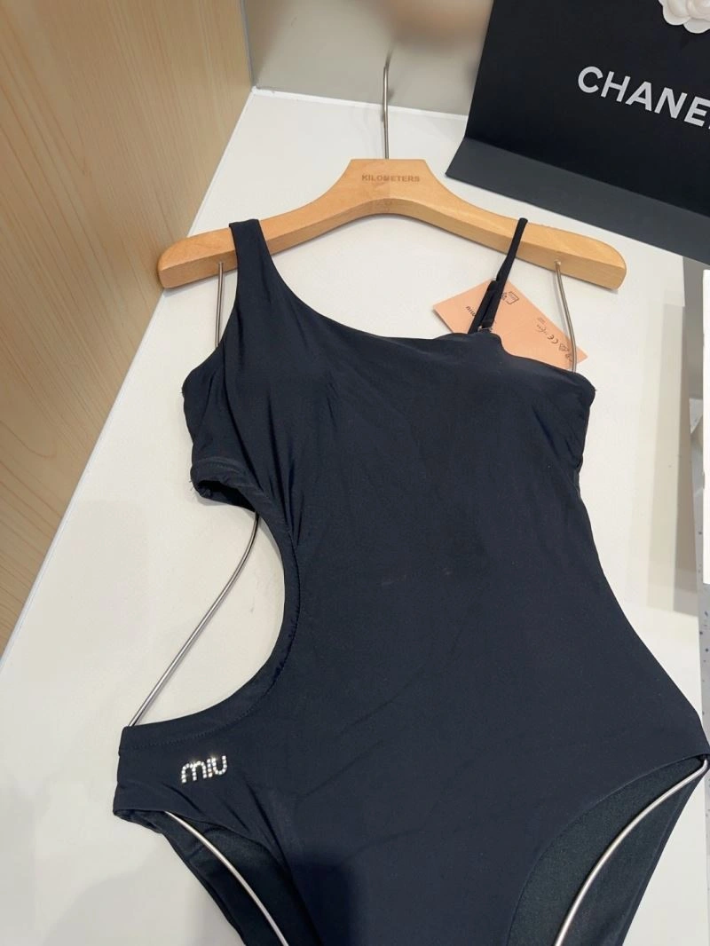 FlexibleFit Miu Miu Bikins 256027