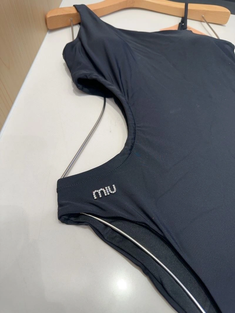 FlexibleFit Miu Miu Bikins 256027
