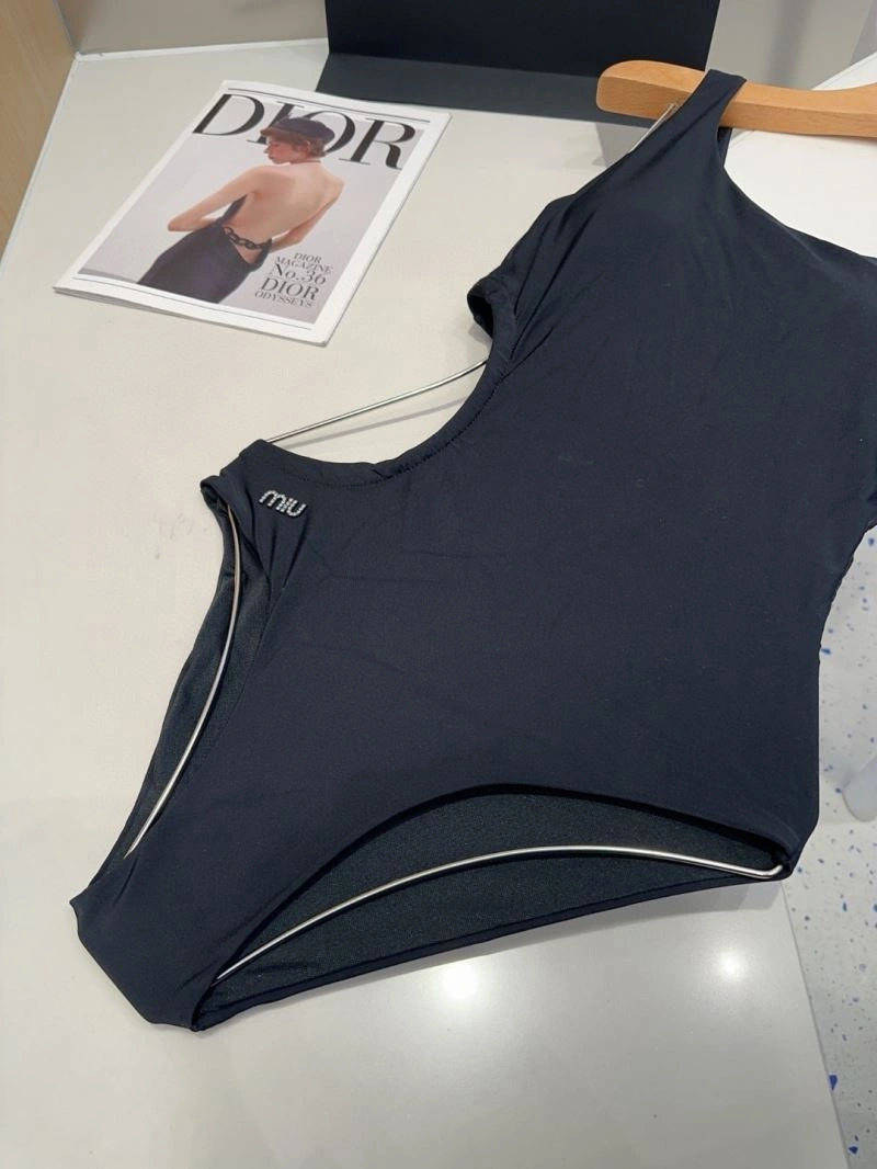 FlexibleFit Miu Miu Bikins 256027