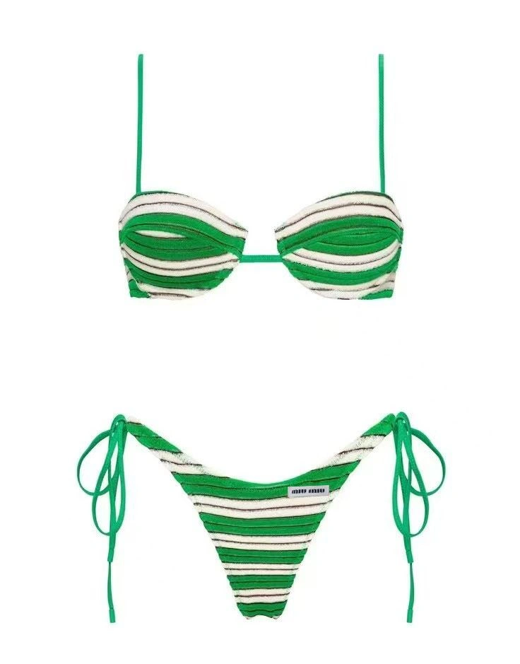 FreshLook Miu Miu Bikins 255750