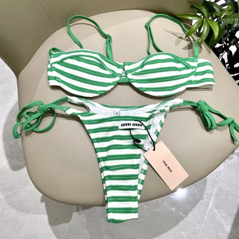 FreshLook Miu Miu Bikins 255750