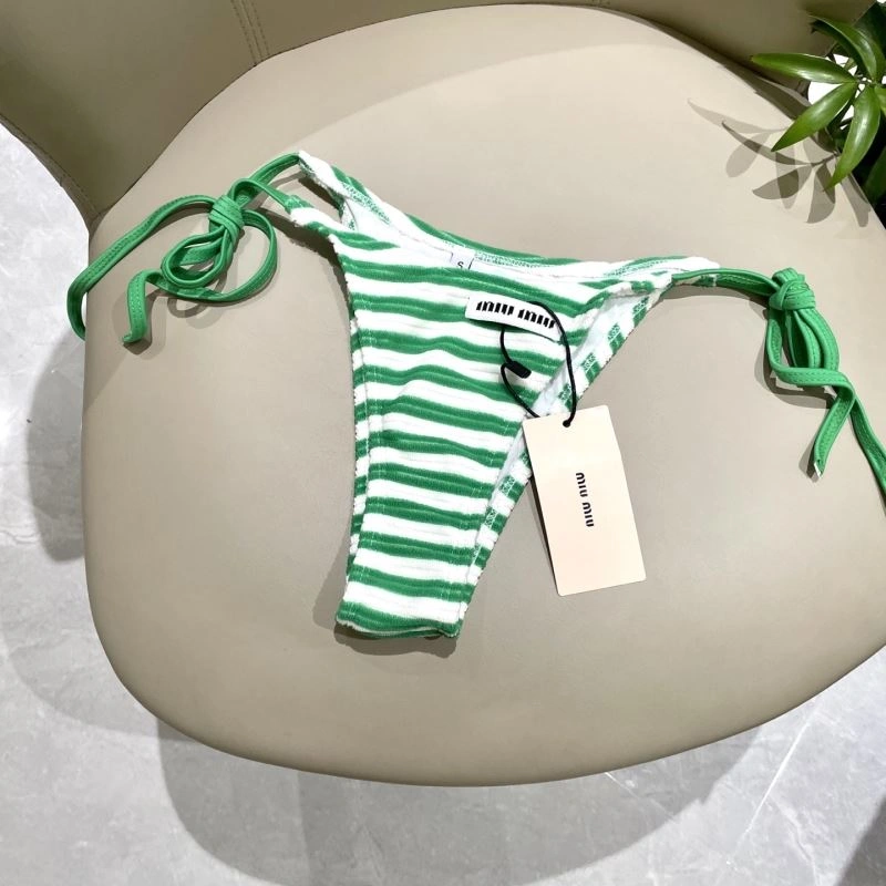 FreshLook Miu Miu Bikins 255750