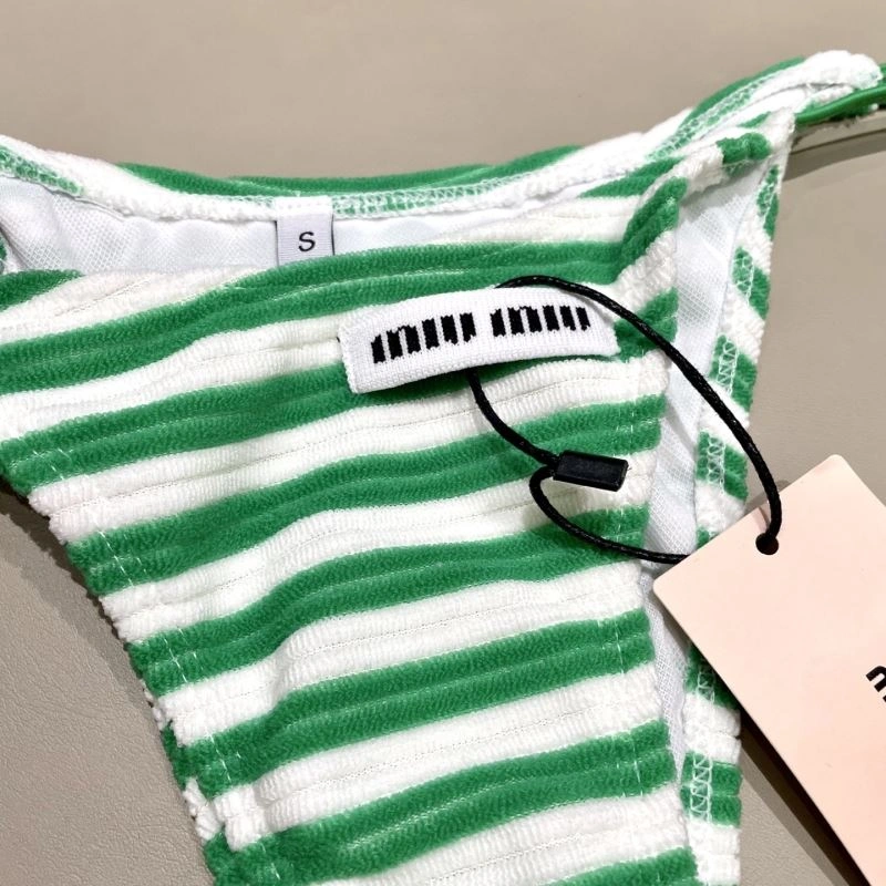 FreshLook Miu Miu Bikins 255750