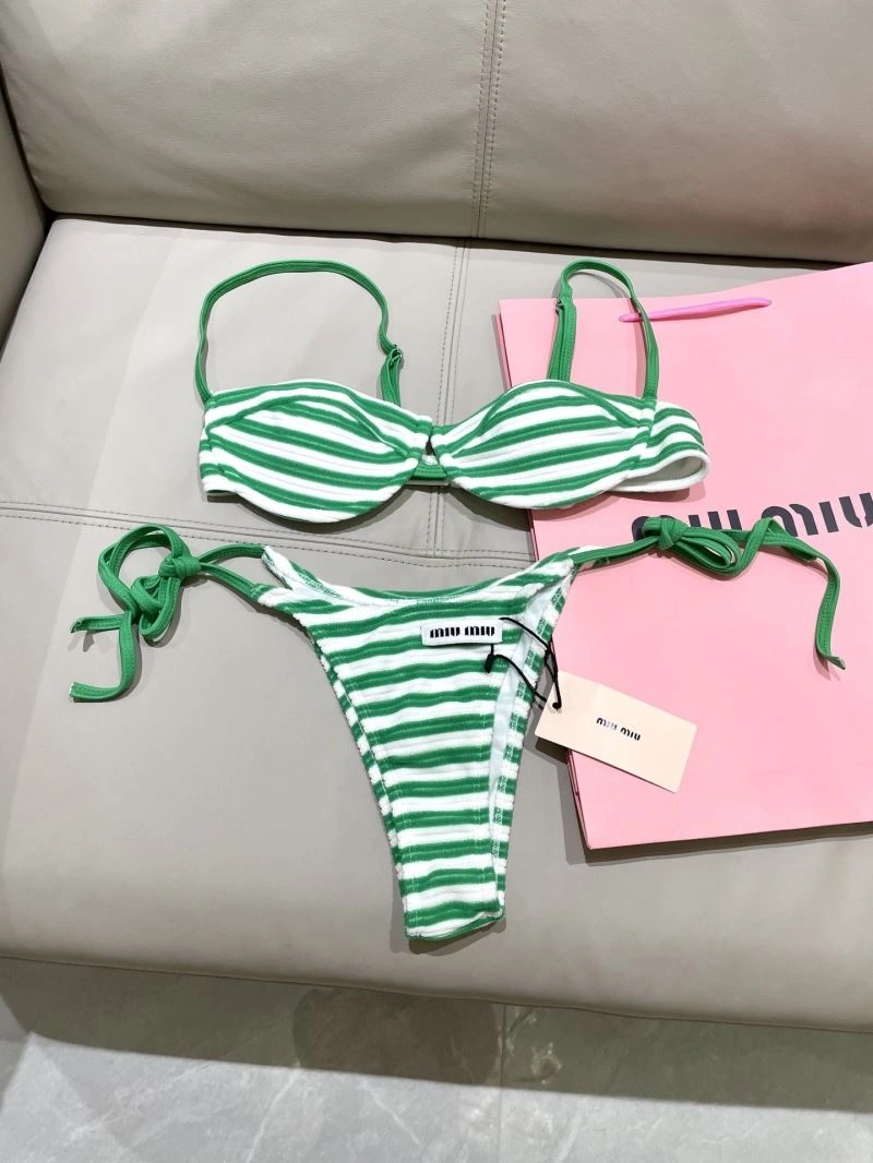 FreshLook Miu Miu Bikins 255750